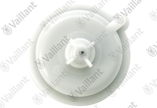 VAILLANT-Membrane-MAG-275-9-X-u-w-Vaillant-Nr-010347 gallery number 1